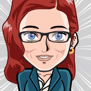 Susanne