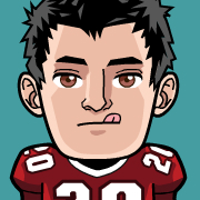 pedro_saude