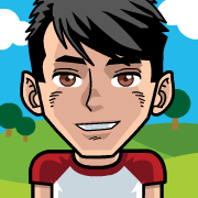 luojinbiao