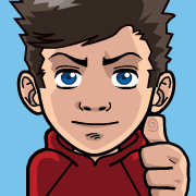 MinecraftmakerLP
