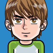 James
