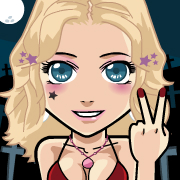 Etsuko