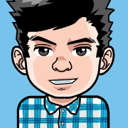 joward