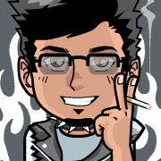Roxas