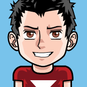 Andrea Ironman GTC