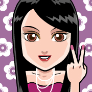 natalia2804