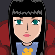 Matylda