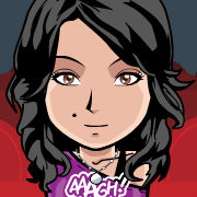 katherina