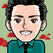Arwa