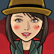 Zena