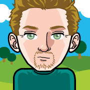 Benni