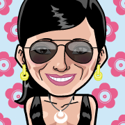 priscila
