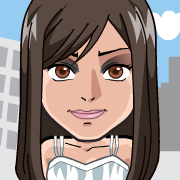 Michelle