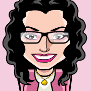 andressa