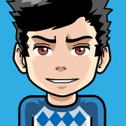 JERALD