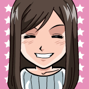 mc