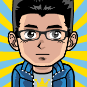 Billy