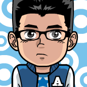 billy2