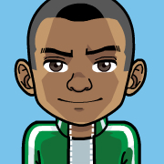 Josue2