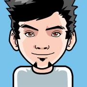 Copy of IwanJking