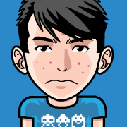 johtclass