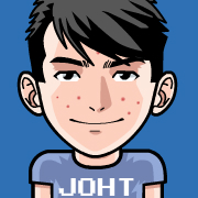 johtclass