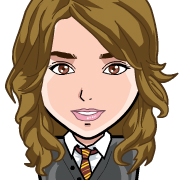 Hermione