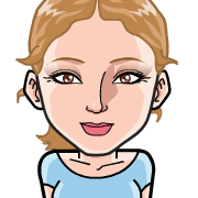Linda