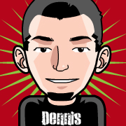 dennis