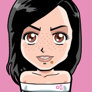 Sara