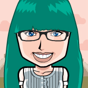 Anni