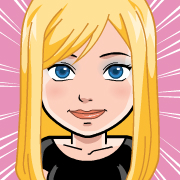 Lisa