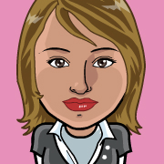 fabiana