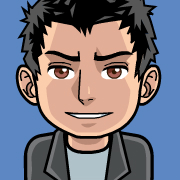 JIgsawx3