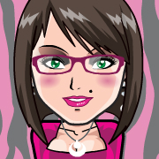 zazou