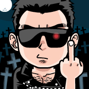 Terminator