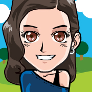 Ich :)
