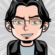 jomel