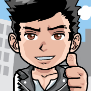 Youiex