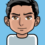 Anibal