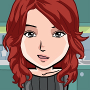 Júlia