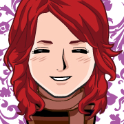 petitelupa