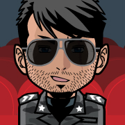 Jannik