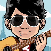 paulo