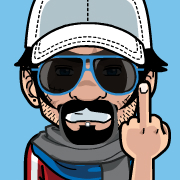 Aleatório02