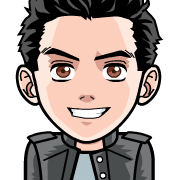 Isilme