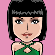 claudia