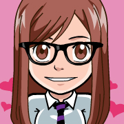 Miiyuna