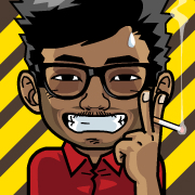 fajar