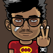 vui